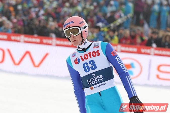 094 Severin Freund